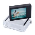 thumbnail image 2 of Pantalla LCD compatible con 2.0 pulgadas no táctil para GoPro Hero 4/3+/ 3/2, 2 of 7