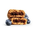 thumbnail image 3 of Nature’s Bakery Blueberry Fig Bar, 2 oz Twin packs, 18 Count, 3 of 7