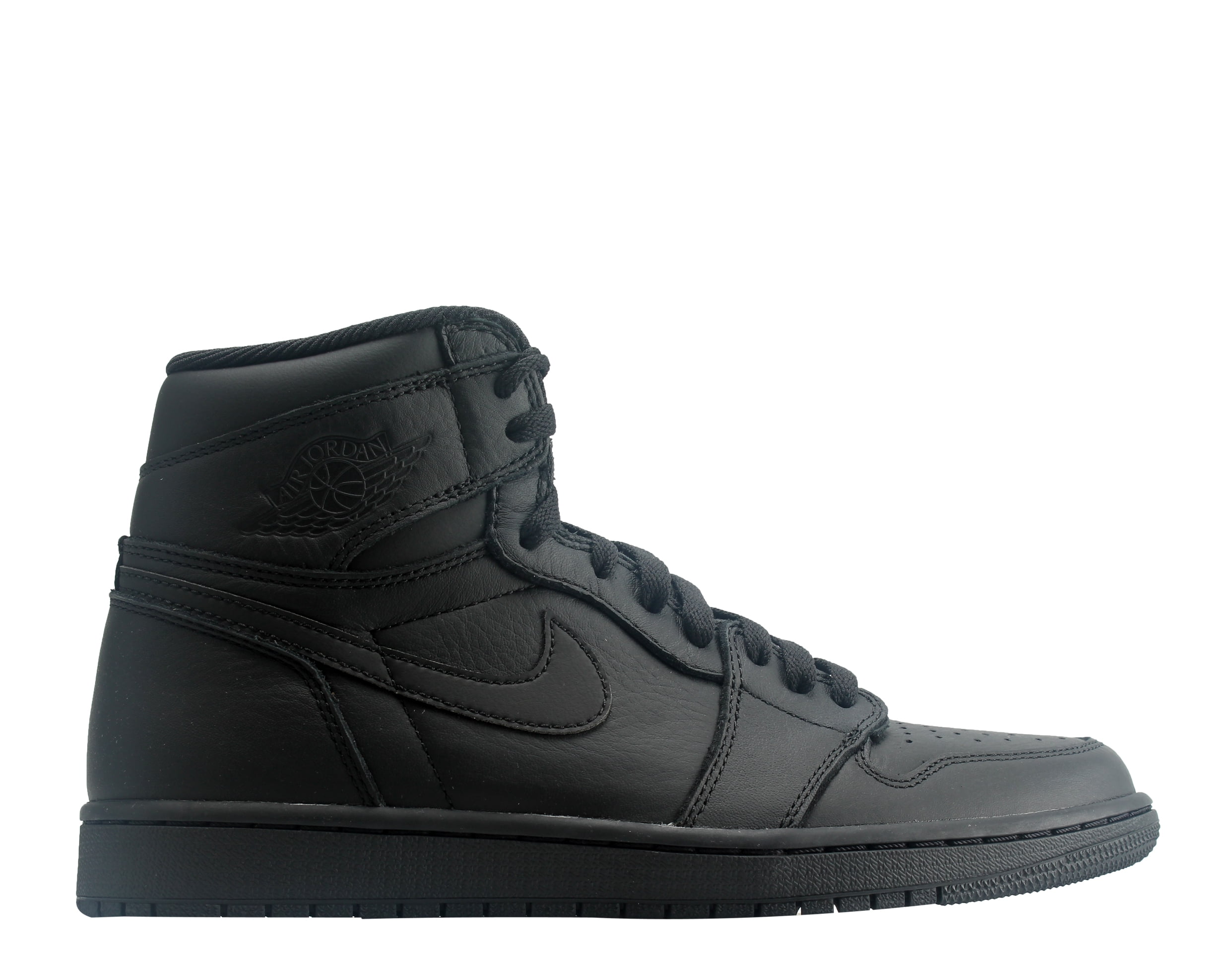 Nike Air Jordan 1 Retro High OG Men