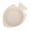 A, variant on LanSuare Small Fish Shape Bowl,Japanese-Style Food Bowl for Home Use, Daily Tableware, Ideal for Teen Meals and Decorative Storage