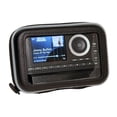 thumbnail image 2 of SiriusXM Radio Bluetooth Motorcycle Installation Kit with Onyx Plus Receiver, 2 of 12