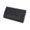 Black, variant on Watch Holder Keep Your Watches Safe and Organized Roll Watch Organizer Case