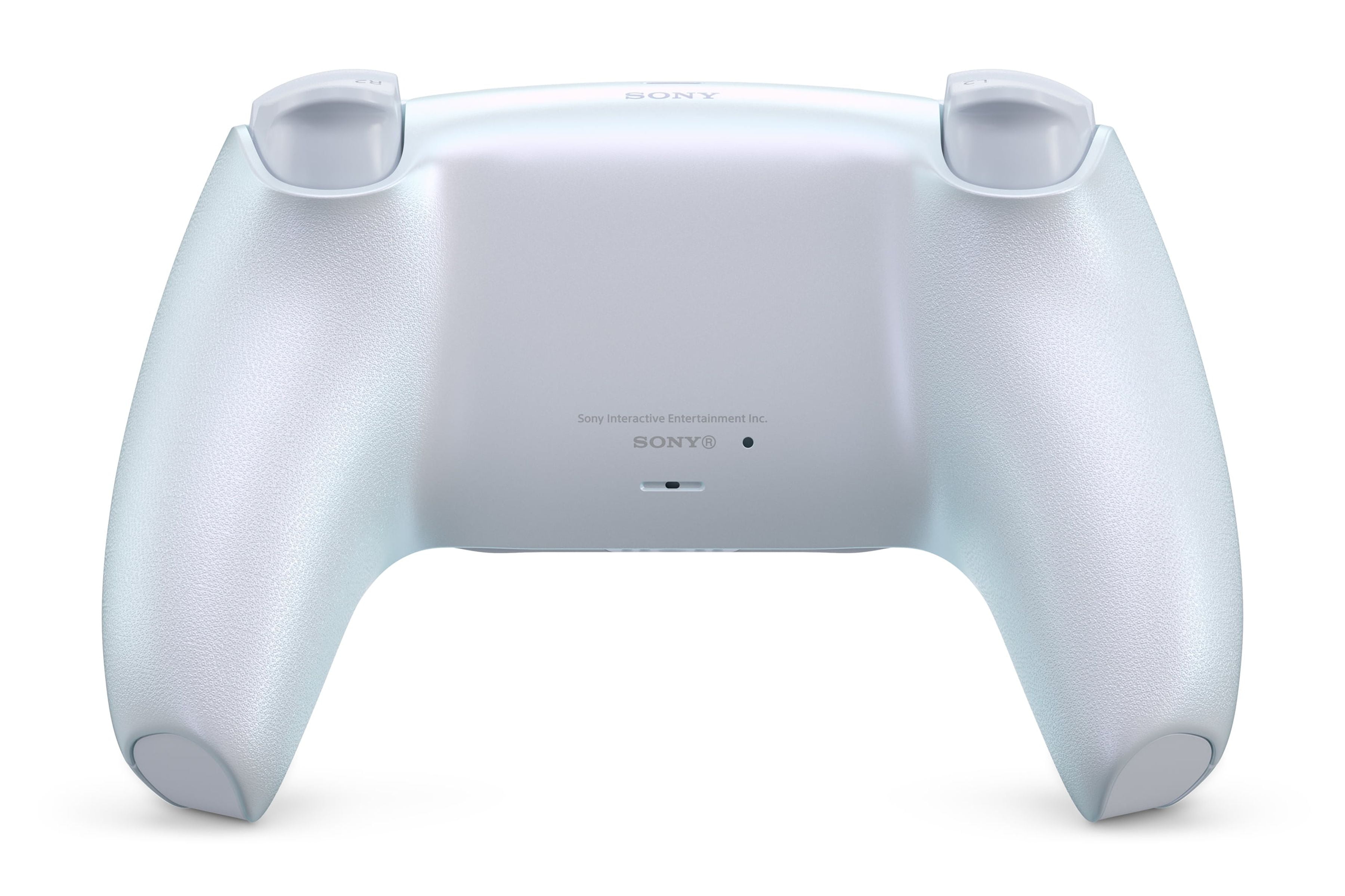 How to connect PS5 controller to Nintendo Switch [EASY