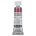 thumbnail image 2 of Schmincke Horadam Aquarell Artist Watercolor - Potters Pink, 15 ml tube, 2 of 2
