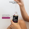 thumbnail image 2 of Little Miracle Preggo Belly Oil (Lemon & Lavender) 4oz for Pregnant Mothers, Reduce Stretch Marks and Increase Elasticity, 2 of 4