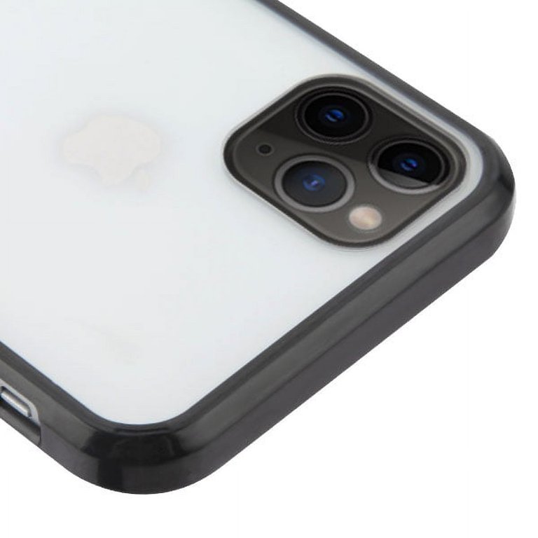 iPhoneアクセサリー Apple iPhone 11 Pro 64GB Amazon.com: Apple iPhone 11 Pro, US Version, 64GB, Gold