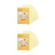 thumbnail image 1 of Seitruly 1 caja de papeles de control de aceite, suministro de limpieza profunda Facial, hojas de secado facial, toallitas para esteras, casa, Tipo9 2piezas, 1 of 6