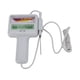 thumbnail image 2 of Medidor De Testher De Ph Monitor Portátil De Del Agua Para La Pantalla De La Piscina Para La Piscina, 2 of 7