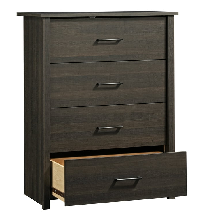 極美品❣️Drawer リネン ジレ ロングベスト 黒 22SS 羽織 定価15万 楽天市場】「涼やかな華やぎを」ジレ クロシェ編み ロング丈 Vネック