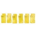 thumbnail image 2 of Enhebrador automático, 6 piezas Enhebrador automático de agujas Enhebrador automático de agujas Enhebradores de costura Artesanía superior, 2 of 14