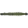 thumbnail image 4 of LimbSaver Kodiak-Air Rifle Sling with Swivel Nylon and Rubber Mossy Oak Infinity, 4 of 5