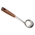 thumbnail image 2 of Cuchara Picnic Zulema de acero inoxidable 13.5 Pulgadas, 2 of 6