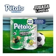 thumbnail image 4 of Servitoalla Pétalo Spidey 2 Rollos con 240 Hojas Dobles, 4 of 6
