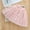 Pink, variant on Little Child Girls Tulle Skirt Tutu Dancing Skirt Girls Net Half Skirt Short Skirt Son Princess Skirt Toddler Girl Dresses 5-6 Years