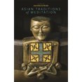 thumbnail image 3 of Asian Traditions of Meditation, 3 of 7