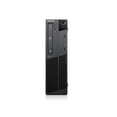 thumbnail image 2 of CPU thinkcentre Lenovo M91p Intel Core i5 4GB 240 SSD 500 GB HDD, 2 of 4