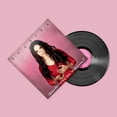 thumbnail image 2 of Shakira - Donde Estan Los Ladrones - Music & Performance - Vinyl, 2 of 4