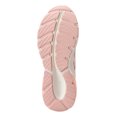 thumbnail image 3 of Tenis Puma Cell Glare Mujer Rosa 30999202 rosa 24.5, 3 of 6