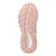 thumbnail image 3 of Tenis Puma Cell Glare Mujer Rosa 30999202 rosa 24.5, 3 of 6