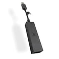 thumbnail image 2 of PSVR Adapter PS5 OEM PS4 Camera Adapter Cable, Play PS VR on PS5 Playstation 5, Converter Connecting Cable for PS4 PSVR to PS5 Console, 2 of 12