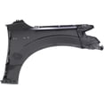 thumbnail image 5 of Fender Compatible with FORD F-150 2015-2017 Left Driver Side Aluminum All Cab Types, 5 of 5
