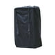thumbnail image 1 of Bolsa para cochecito de avión, bolsa para control de asiento, funda portátil impermeable y a prueba de polvo para asiento de coche, bolsa de viaje, 1 of 8