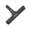 thumbnail image 5 of Carpet Floor Brush for 35mm Vacuum Cleaner Parts Dust Brush Head Tool, 5 of 5