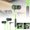 C, variant on Earbuds Comfortable Wrap around Headphones with Microphone Small Earbuds for Small Ears Wi P9 Earbuds Wrap around Headphones for Kids Metal Wired Type C Earphones In Ear Heavy Mobile Gaming