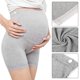 thumbnail image 1 of Pantalones De Seguridad Para Maternidad, Pantalones De Seguridad Para Mujer, Transpirables, Para Combinar Con Falda, Para Mujer Embarazada, Para Dama, Para El Hogar, 1 of 7
