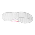 thumbnail image 3 of TENIS DC CABALLERO ADYS700218RDS TEXTIL ROJO DC Shoes  ADYS700218RDS, 3 of 4