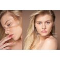 thumbnail image 2 of Moira Cosmetics Complete Wear Foundation - 100 Light Ivory, 2 of 2