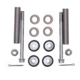 thumbnail image 2 of King Pin & Bushing Kit for Yamaha Golf Cart G22,G29 Drive Drive2 Golf Car, 2 of 6
