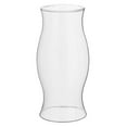 thumbnail image 1 of Clear Glass 1 Chimney, 1 of 1