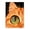 Wooden puzzle 102, variant on 500-Piece Adult Wood Jigsaw Puzzle, Whimsical Orange Cat Eye Goldfish Aquarium Fantasy Art, High-Difficulty, Stress-Relieving Family Activity, Home Decor, Eco-Friendly, 20.5x15in