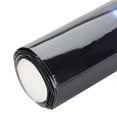 thumbnail image 2 of Aquarium Poster, Attach Easily Fish  Background Paper, Durable Easy To Clean PVC Self-adhesive For Fish  Aquarium, 2 of 7