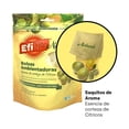thumbnail image 2 of Saquitos Aromáticos Efi Protect Citricos 24 piezas, 2 of 4