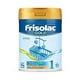 thumbnail image 1 of FRISOLAC Nueva Imagen Fórmula láctea Infantil Gold Etapa 1 (de 0 a 6 meses) - Lata de 400 gr., 1 of 8