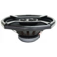 thumbnail image 3 of Orion XMT69.2 6" x 9" 1600W Max 2-Ohm Water Resistant Midrange Speakers (Pair), 3 of 3