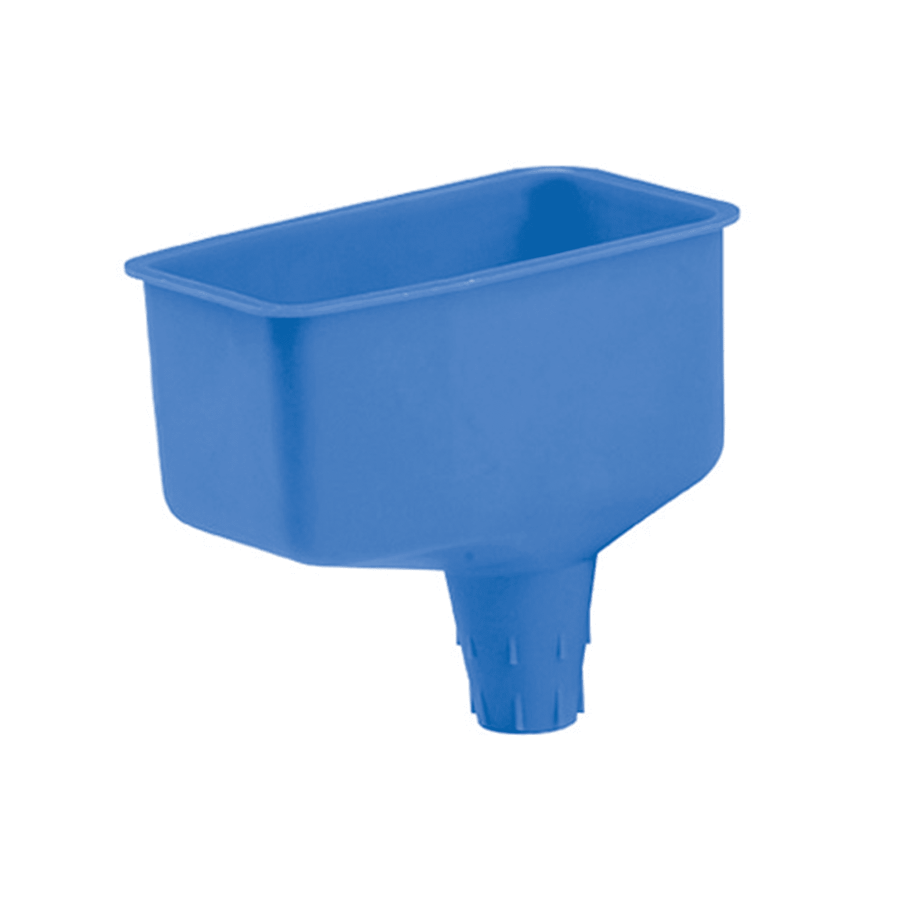 LOCKING OIL FUNNEL Walmart Walmart