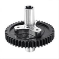 thumbnail image 3 of Upgrade 46T M1 Slipper Clutch Gear for Arrma, 3 of 5