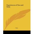 thumbnail image 1 of Expériences d'Eon et Eona, 1 of 1