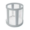 thumbnail image 5 of 6pcs Filter For Bissell 1665 2156 Powerforce 1665 1613056 Assembly, 5 of 5