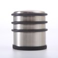 thumbnail image 1 of Juego de topes de puerta 1 - Solid & Practical - en acero inoxidable TUNC Sencillez, 1 of 4