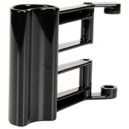 Bunn Hot Water Faucet - Bunn 32265.0001 Faucet Handle