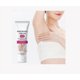 thumbnail image 1 of Crema blanqueadora de axilas para partes privadas de mujer, crema iluminadora, crema de belleza para blanqueamiento y oscurecimiento de partes sensibles para axilas, 1 of 6
