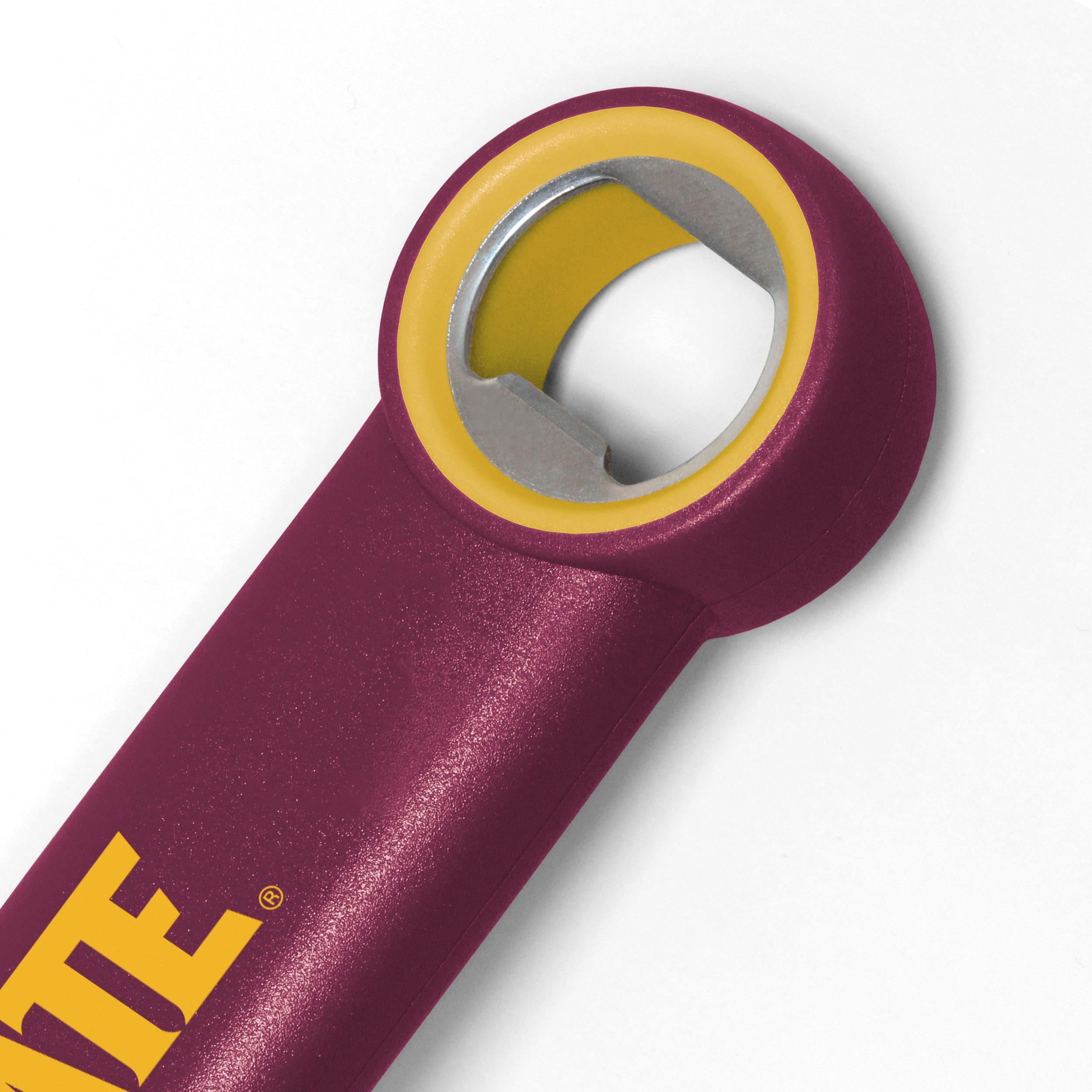Arizona State Sun Devils SMU Spirit Sportula