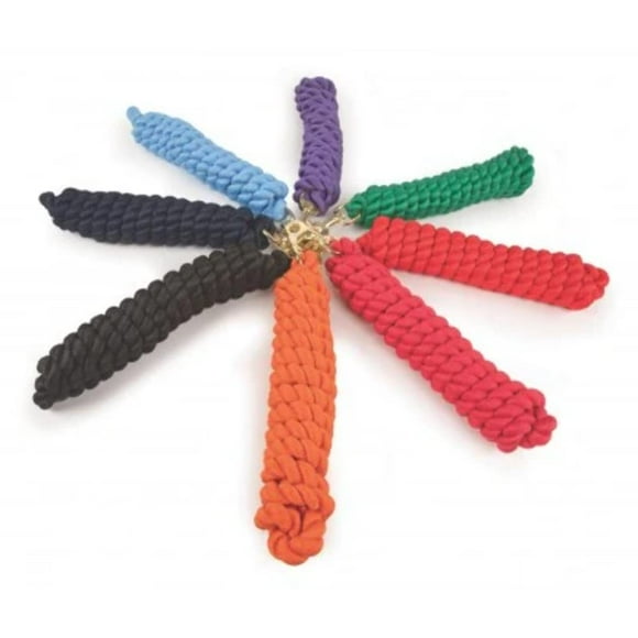 Corde de Plomb Extra Longue (Vert)
