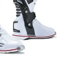 thumbnail image 5 of Forma Predator 2.0 Offroad Boots - White, 5 of 6