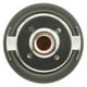 MotorRad CST Thermostat 354-192 Standard; Remplacement; Température 192F – image 2 sur 4