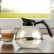 thumbnail image 3 of Hervidor de café,Cafetera de goteo portátil mini,Cafetera semiautomática para viajes al aire libre,Cafetera portátil de goteo para uso en casa o en la oficina,Cafetera Espresso Cafetera, 3 of 8